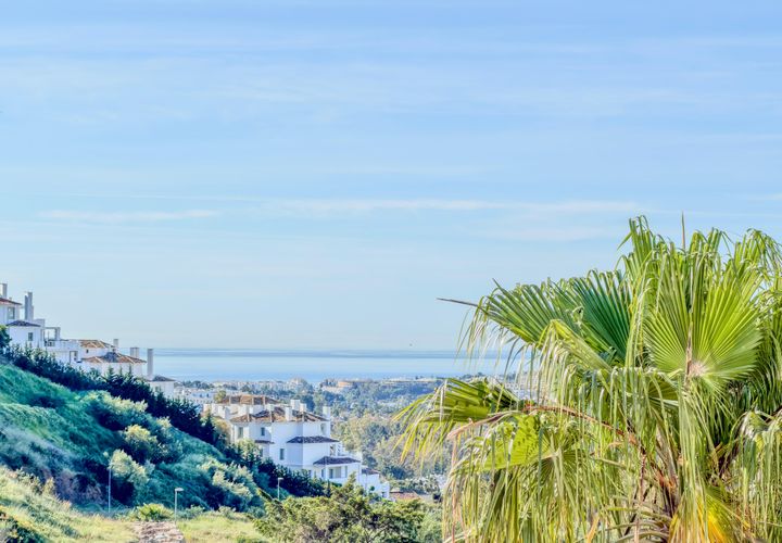 Apartamento en Marbella, Malaga, Marbella - € 475.000 | Ref: AL5 - photo 1